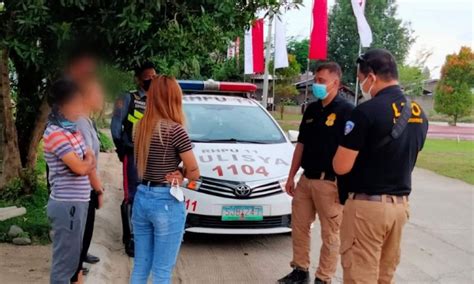 ligo challenge hubaran|Influencer who did ‘ligo challenge’ while on motor may  .